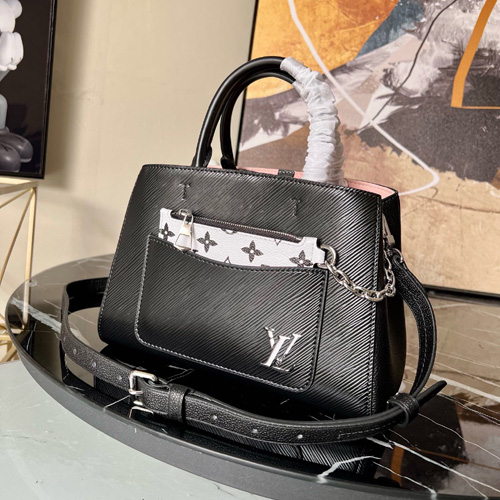 루이비통 마렐 BB 토트백 M59952-4