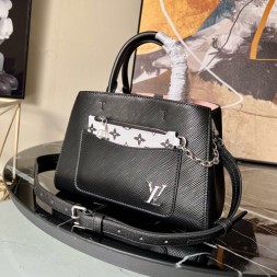 루이비통 마렐 BB 토트백 M59952-4