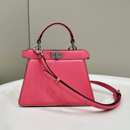 펜디 피카부 아이씨유 쁘띠 8BN320-2