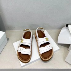 셀린느 여성용 샌들 CE3607-3