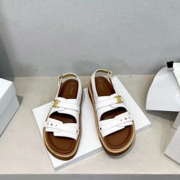 셀린느 여성용 샌들 CE3607-3