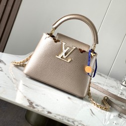 루이비통 카퓌신 미니 M20845-1