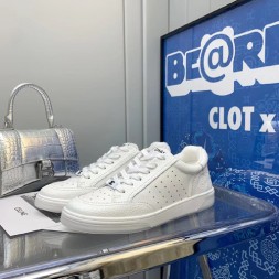 샤넬 여성용 운동화 G34426