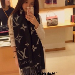 루이비통 신상 스카프  MP2363-2