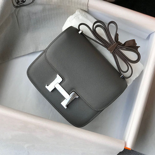 에르메스 콘스탄스 숄더백 052905-6