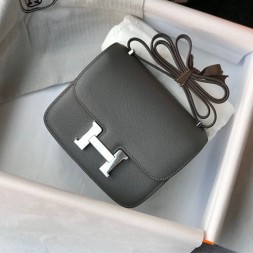 에르메스 콘스탄스 숄더백 052905-6