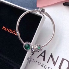 판도라 신상 팔찌 P92534