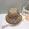 구찌 신상 모자 454665-2