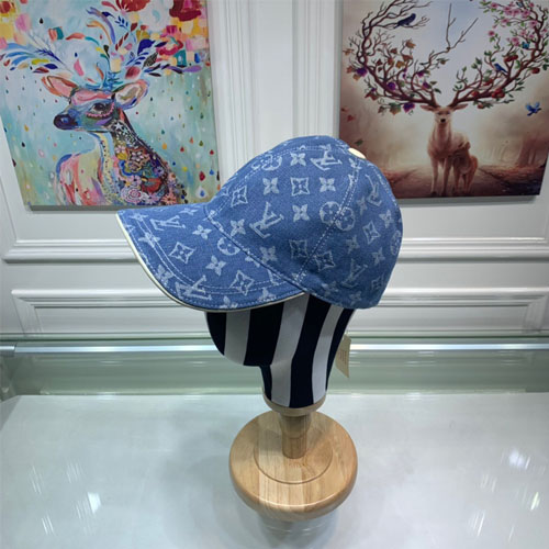 루이비통 신상 모자 M70511-3