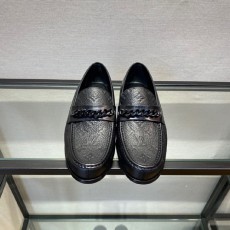 루이비통 남성용 구두 M0386-7