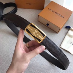 루이비통 신상 벨트 M5981