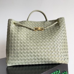 보테가 라지 안디아모 743575-9