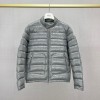 몽클레어 남성용 패딩  MC3515