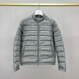 몽클레어 남성용 패딩  MC3515