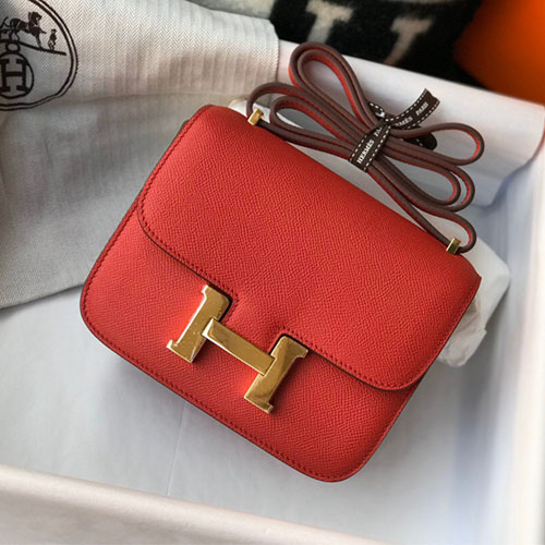 에르메스 콘스탄스 숄더백 052905-1