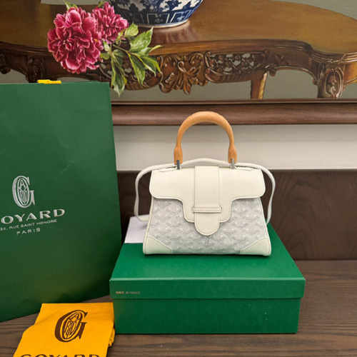 고야드 미니 사이공백 G201459-11