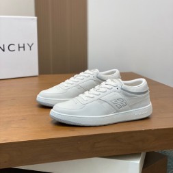 지방시 남성용 스니커즈 GV390711-2