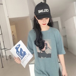 셀린느 신상 모자 183344-2