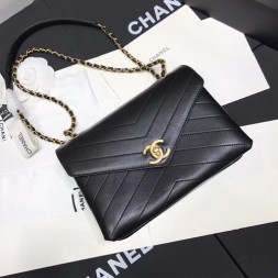 샤넬 신상 미니 플랩 백 A57431 블랙