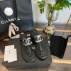 샤넬 여성용 샌들 G34440