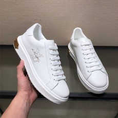 루이비통 비버리 힐스 스니커즈 1A4OR1