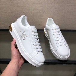 루이비통 비버리 힐스 스니커즈 1A4OR1