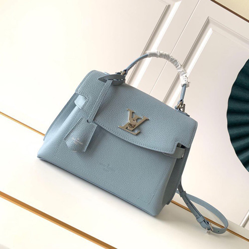 루이비통 락미 에버 BB M53937-4