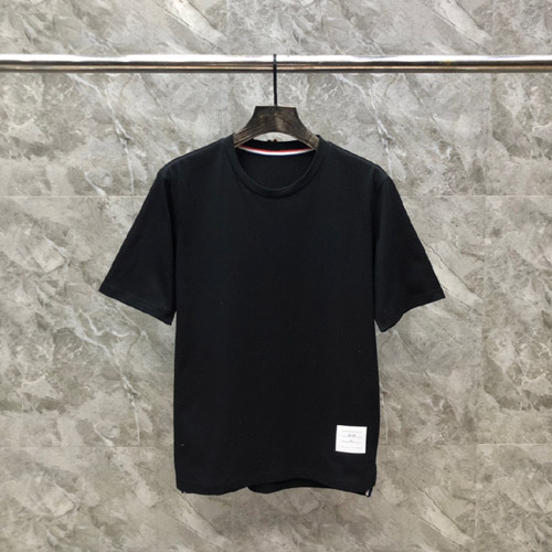 톰브라운 남여공용 반팔 TB8815-1