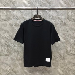 톰브라운 남여공용 반팔 TB8815-1