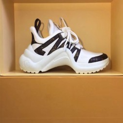 루이비통 LV 아치라이트 스니커즈 1A43K2-3