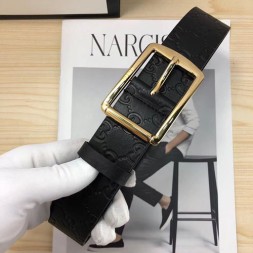 구찌 벨트 234171