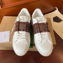 발렌티노 남여공용 스니커즈 V0939-4