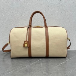 셀린느 라지 트래블백 190672