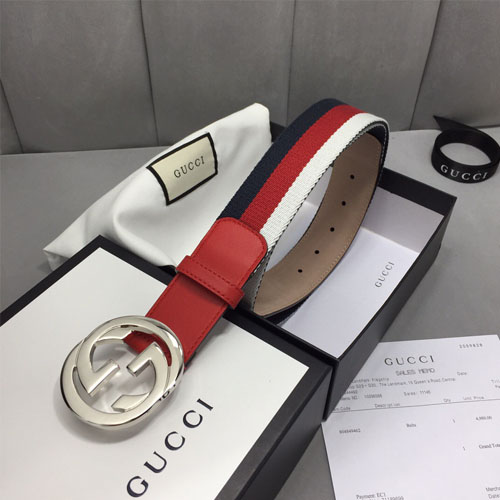 구찌  신상 벨트 234202-1