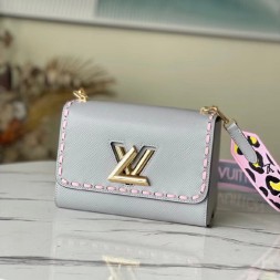 루이비통 트위스트 MM M58606