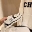 샤넬 신상 운동화 G34365 화이트