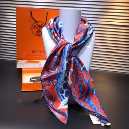 에르메스 신상 스카프 H1058