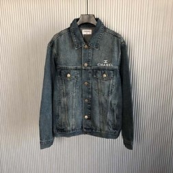 샤넬 남여공용 자켓 P59787