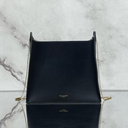 생로랑 체인  숄더백 804483