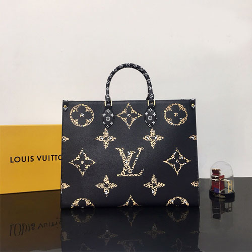 루이비통 온더고 토트백 GM M44674