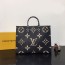 루이비통 온더고 토트백 GM M44674