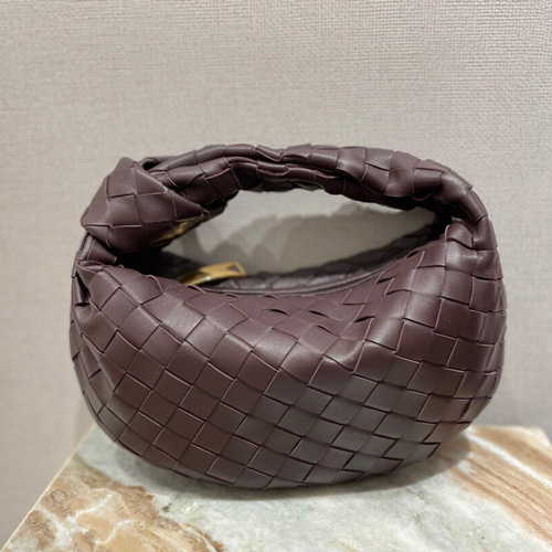 보테가 미니 BV 조디 609409-7