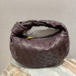 보테가 미니 BV 조디 609409-7