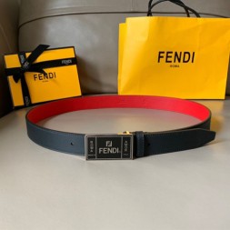 펜디 신상 벨트 FD2209-1