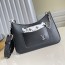 루이비통 마렐 숄더백 M80688 블랙
