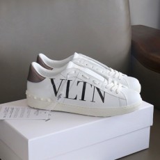 발렌티노 남여공용 스니커즈 V0937-5