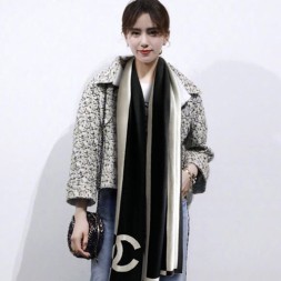 샤넬 신상 스카프 G3636