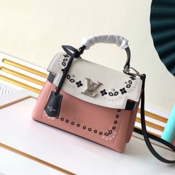 루이비통 락미 에버 BB M53937-3