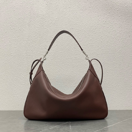 셀린느 라지 스트랩 로미 111773