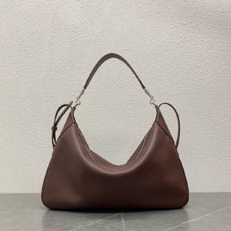 셀린느 라지 스트랩 로미 111773